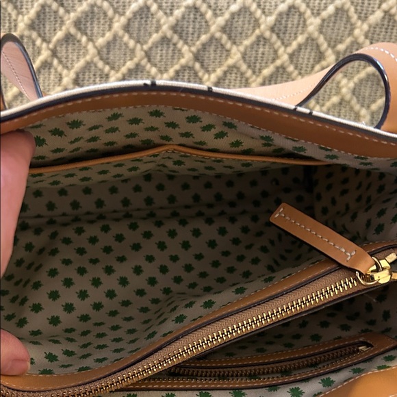 Frances Valentine  Bag - Picture 13 of 14